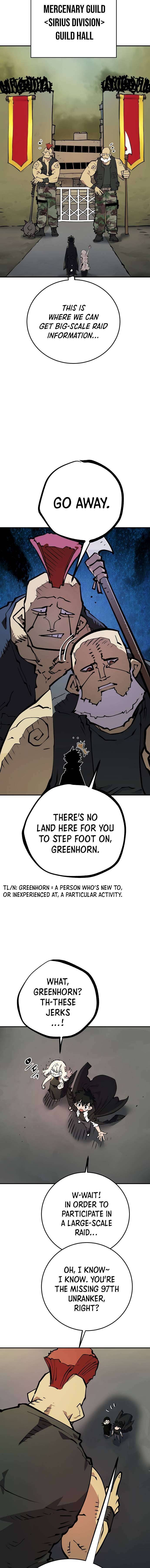 Player chapter 112 page 12