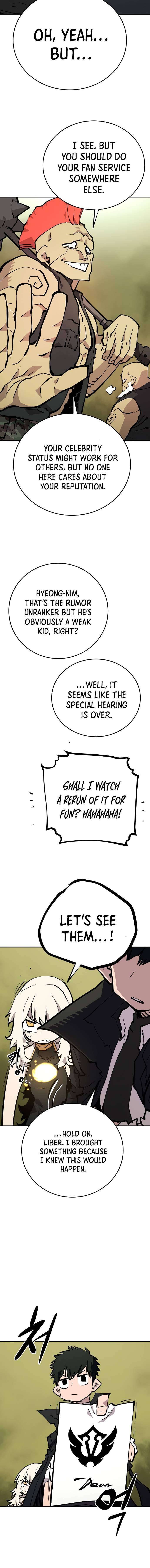 Player chapter 112 page 13