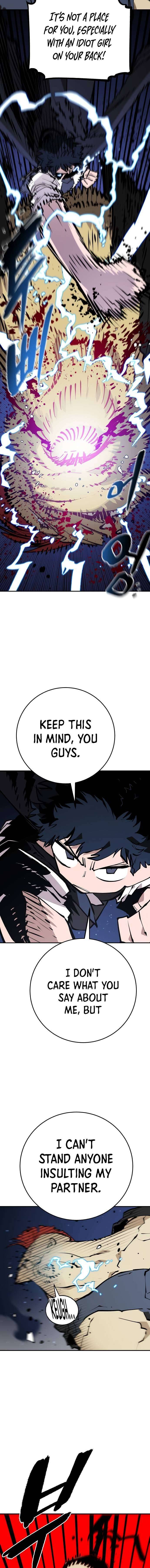 Player chapter 112 page 16