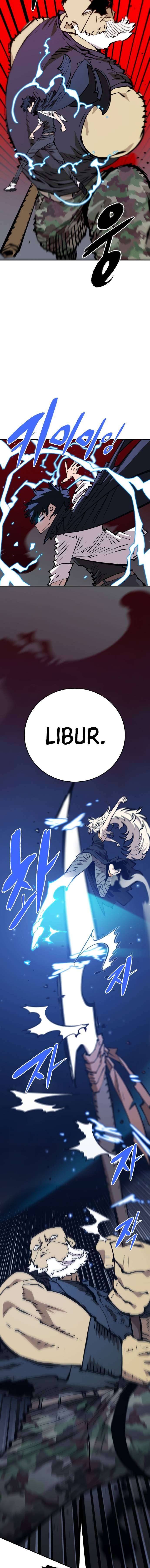 Player chapter 112 page 17