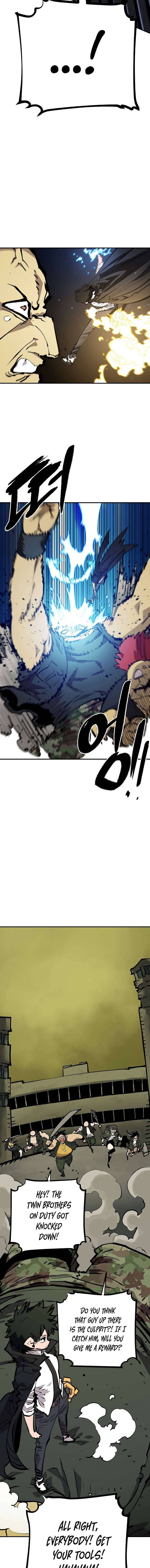 Player chapter 112 page 18