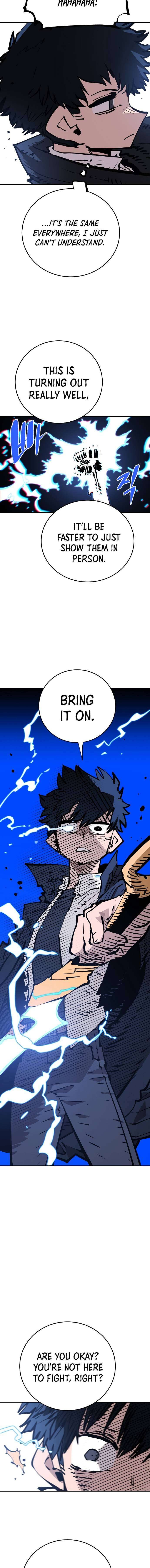 Player chapter 112 page 19