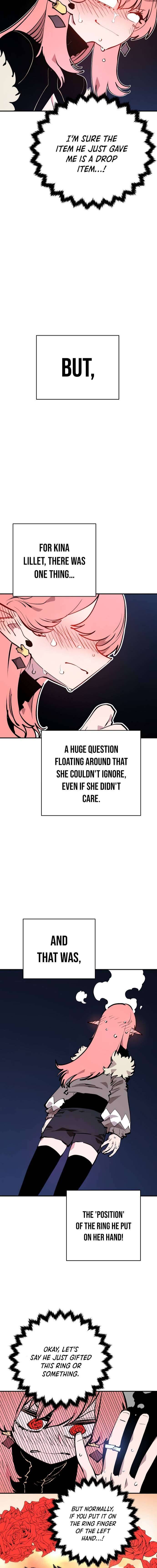 Player chapter 112 page 3