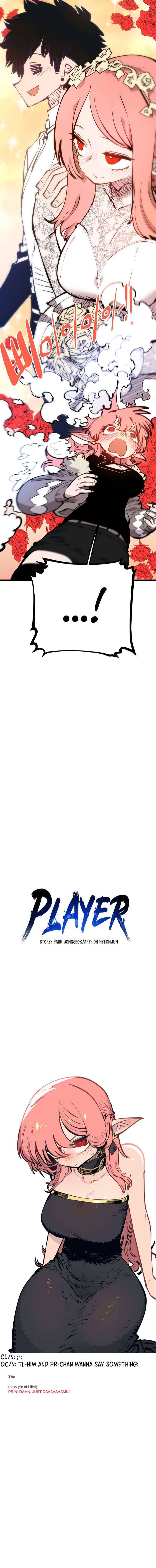 Player chapter 112 page 4