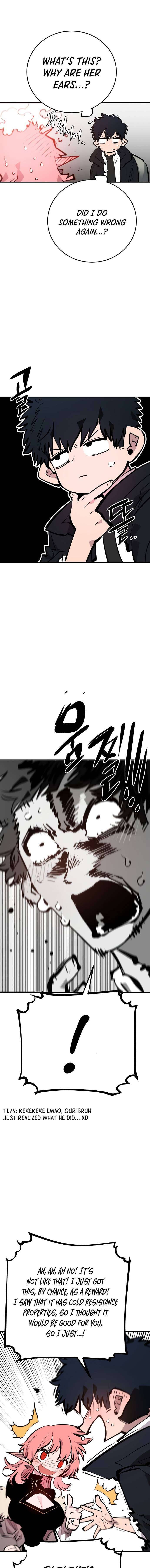 Player chapter 112 page 5