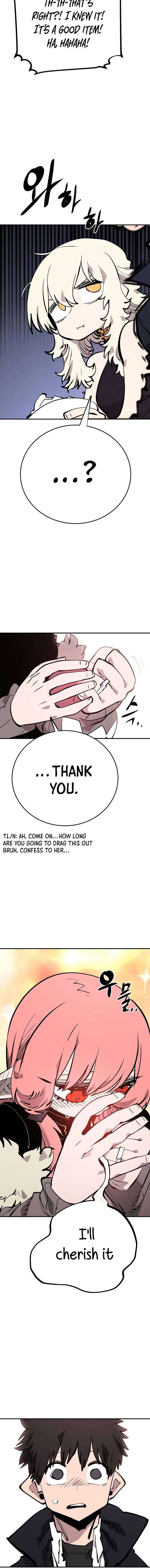 Player chapter 112 page 6