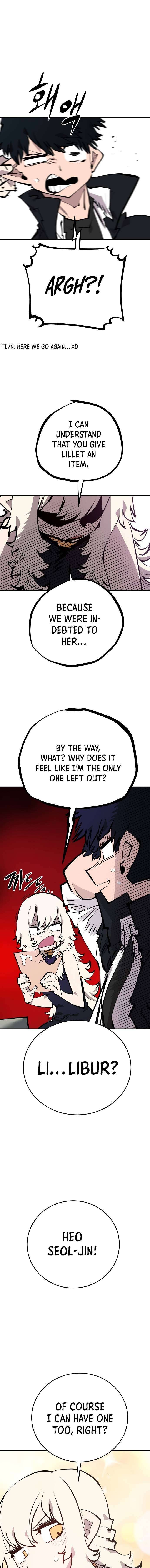 Player chapter 112 page 7