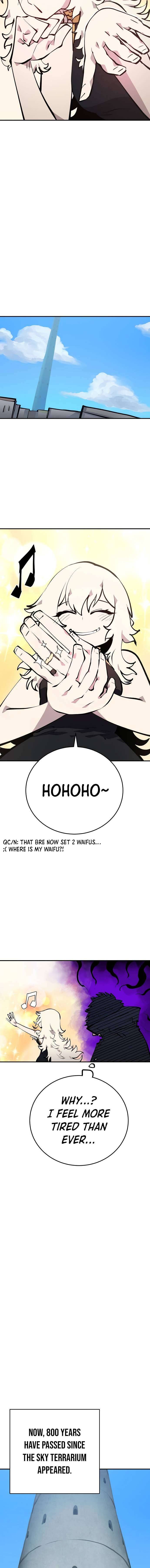 Player chapter 112 page 8