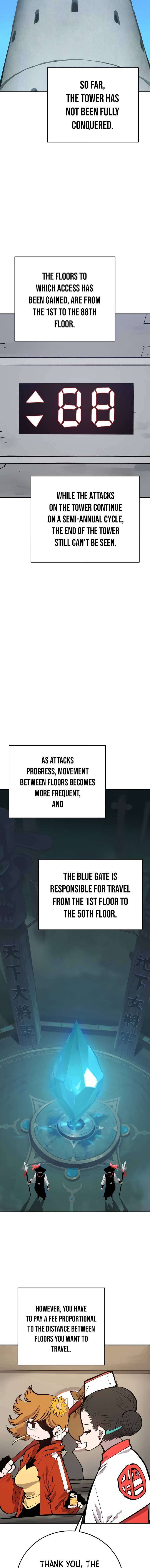 Player chapter 112 page 9