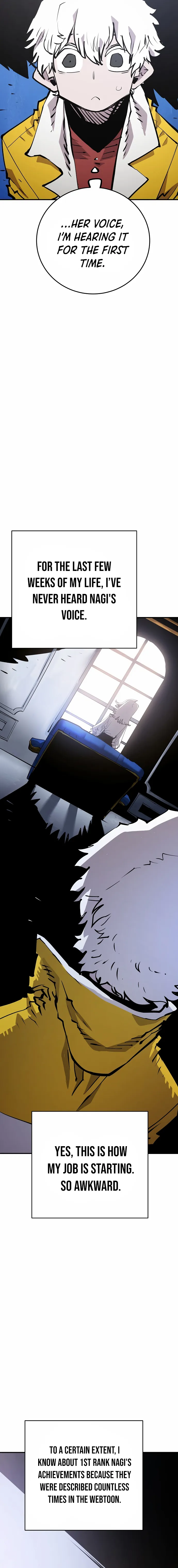 Player chapter 113 page 12