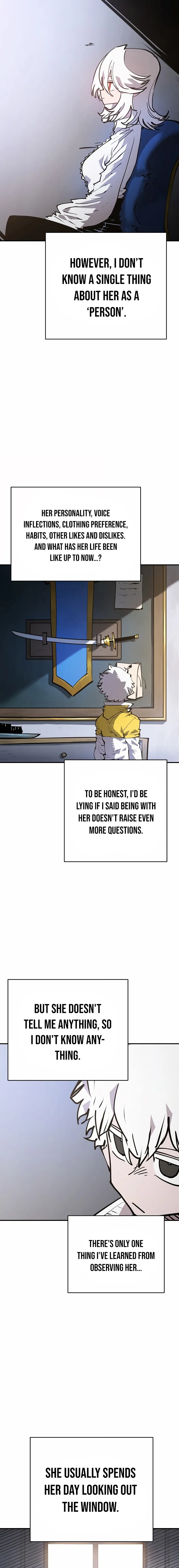 Player chapter 113 page 13