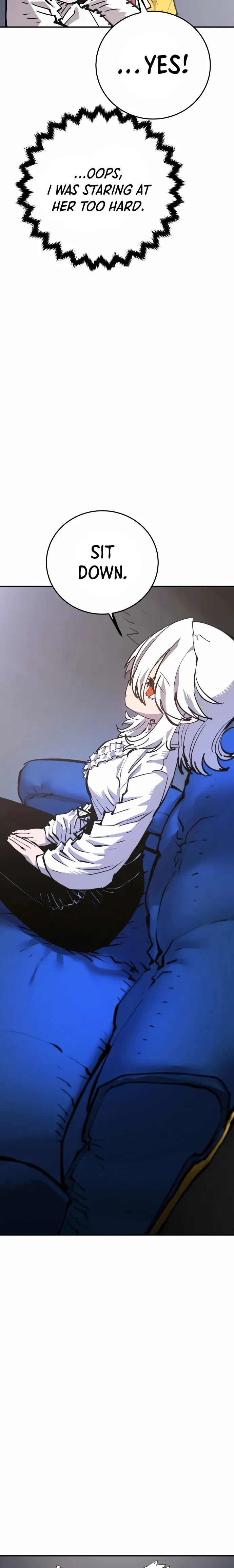 Player chapter 113 page 15