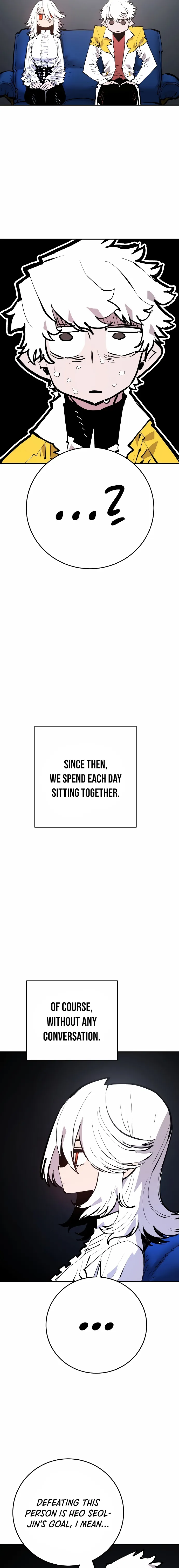 Player chapter 113 page 16