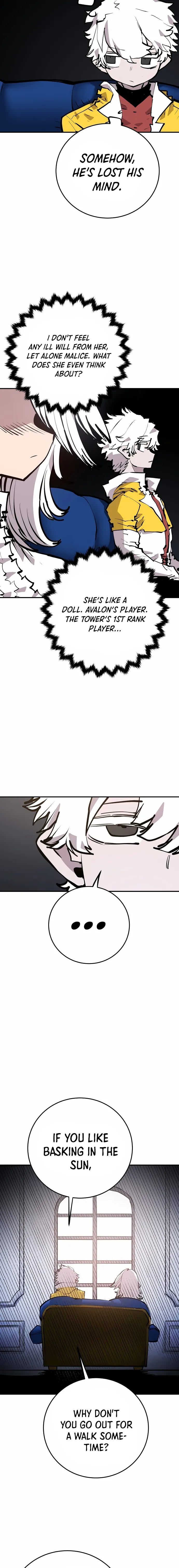 Player chapter 113 page 17