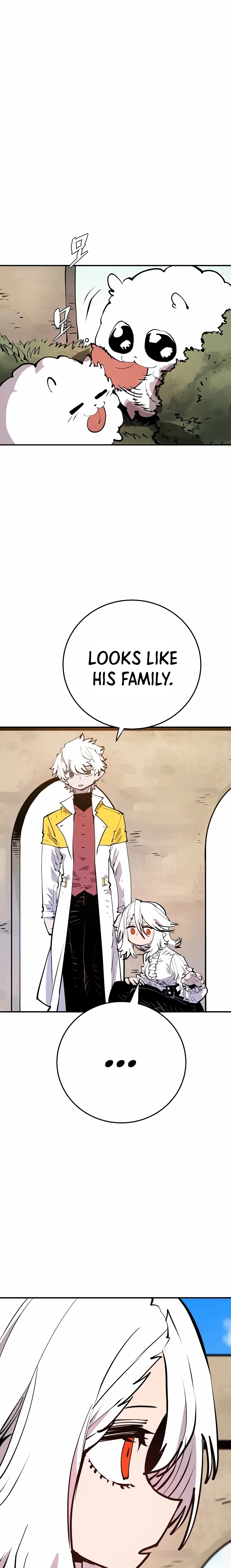 Player chapter 113 page 22