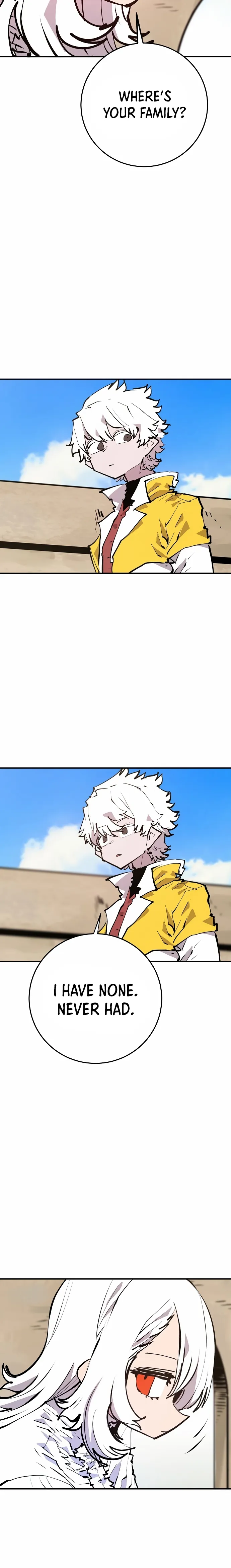 Player chapter 113 page 23