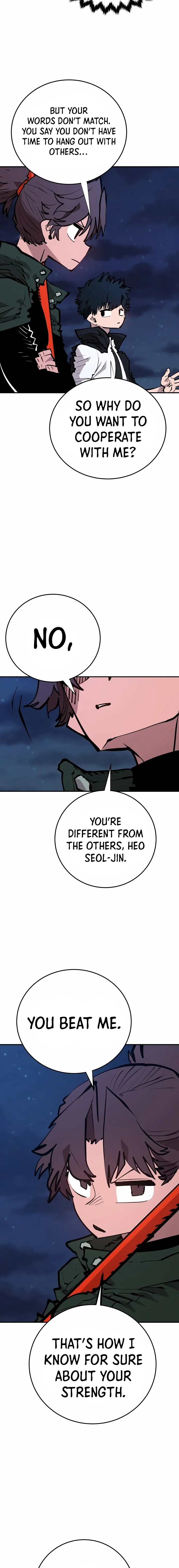 Player chapter 114 page 10