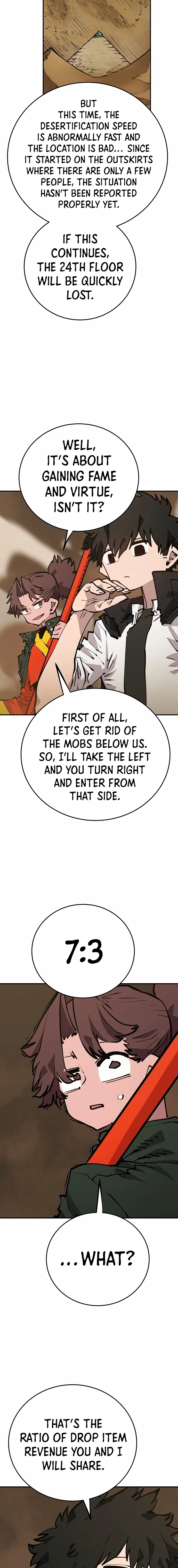 Player chapter 114 page 13