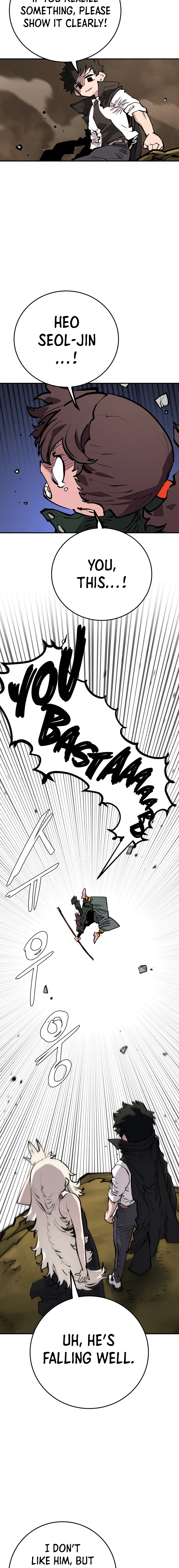 Player chapter 114 page 15