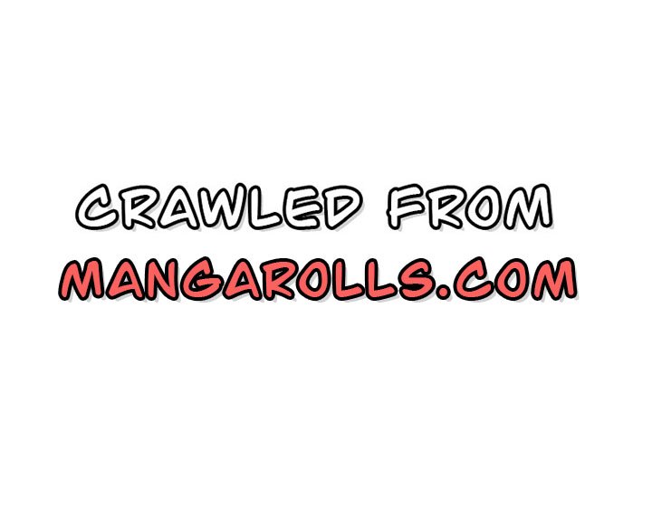 Player chapter 114 page 2