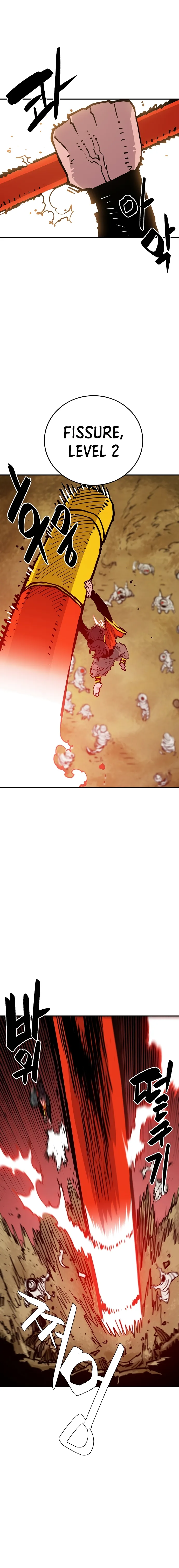 Player chapter 114 page 21