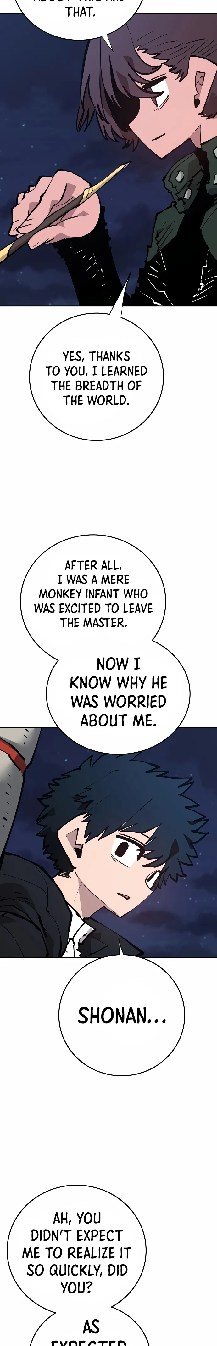 Player chapter 114 page 7