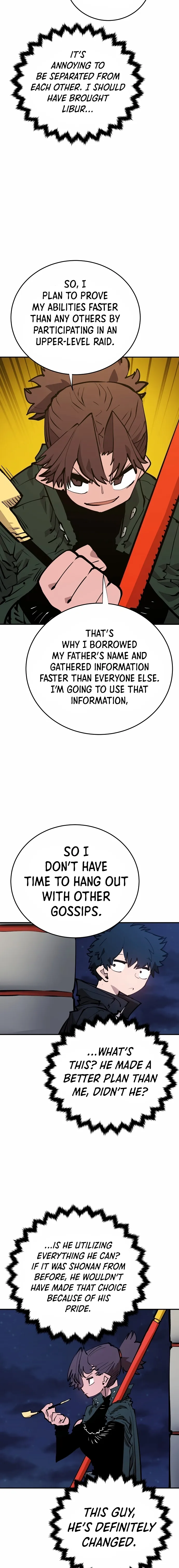 Player chapter 114 page 9