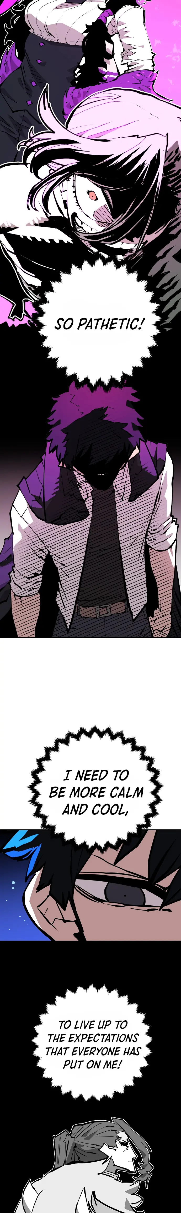 Player chapter 115 page 10