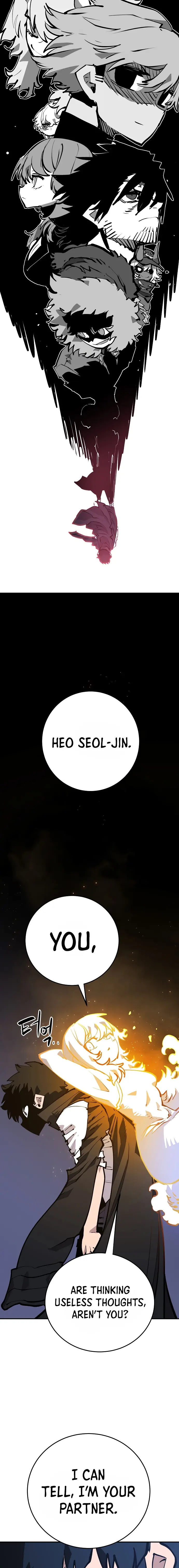 Player chapter 115 page 11