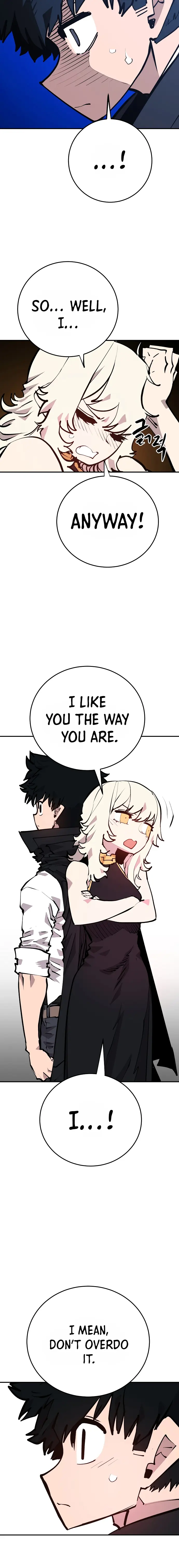 Player chapter 115 page 12