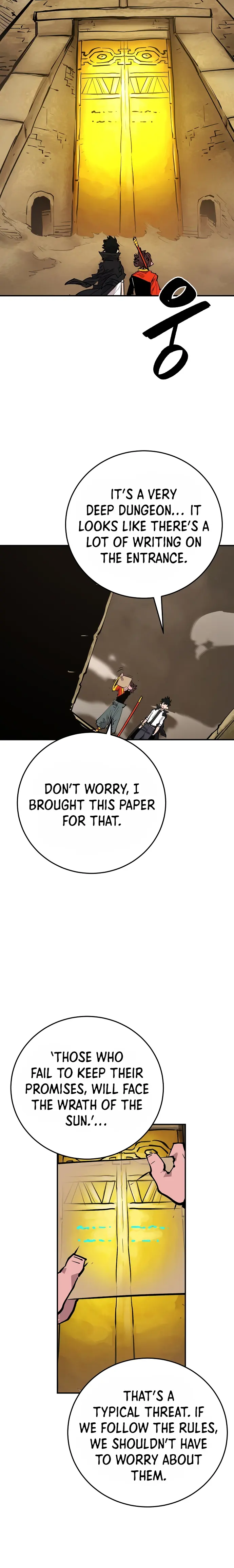 Player chapter 115 page 15