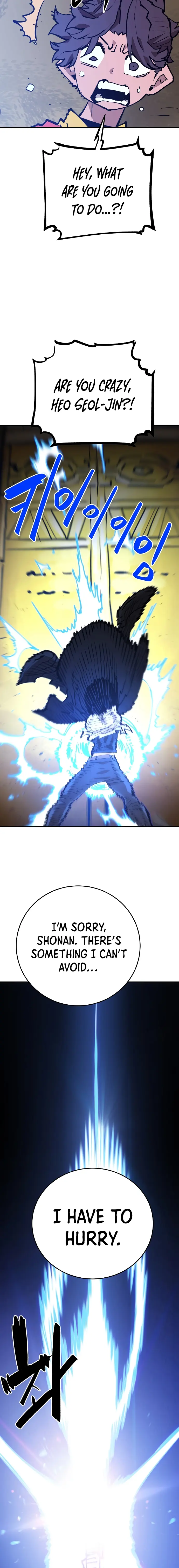 Player chapter 115 page 18