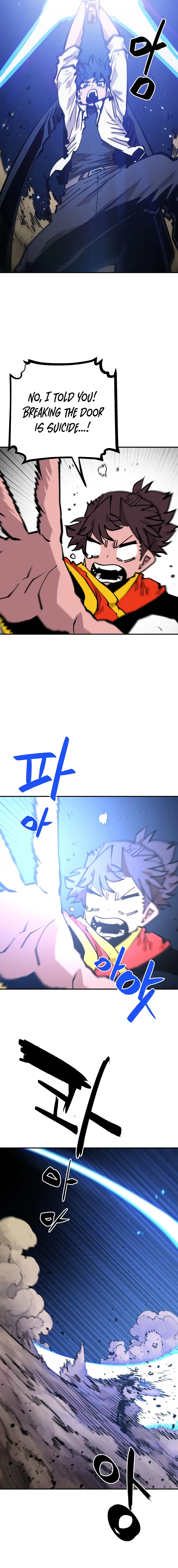 Player chapter 115 page 19