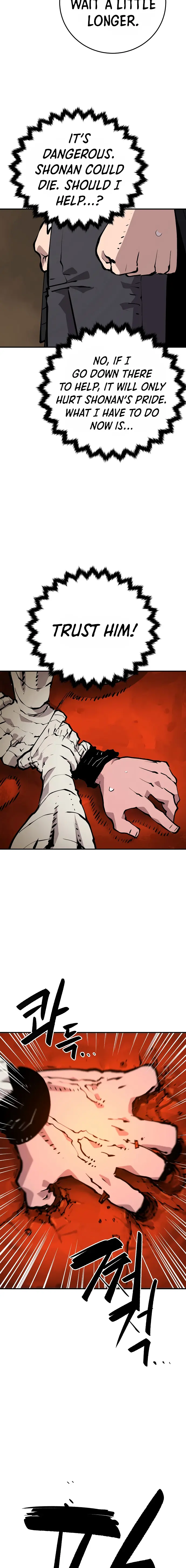 Player chapter 115 page 2