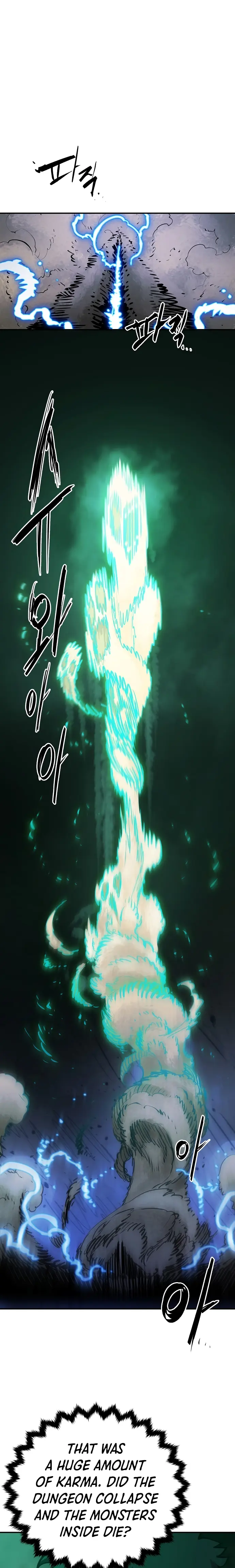 Player chapter 115 page 20