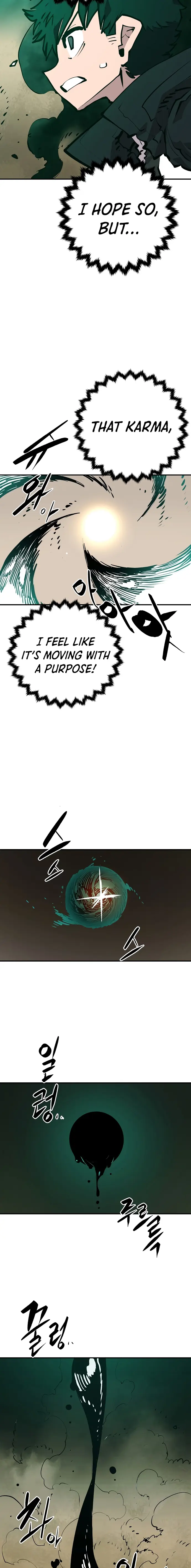 Player chapter 115 page 21