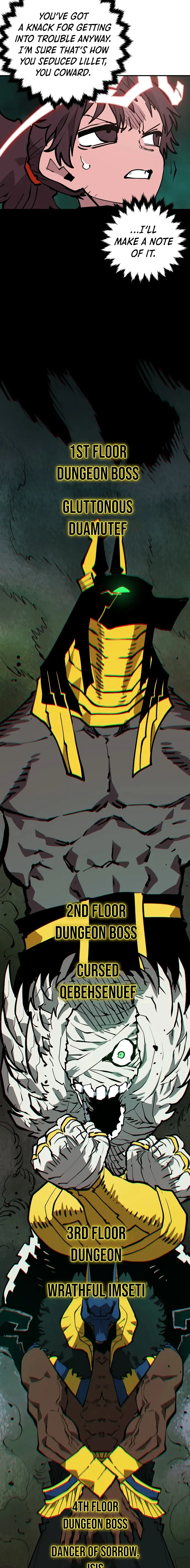 Player chapter 115 page 24