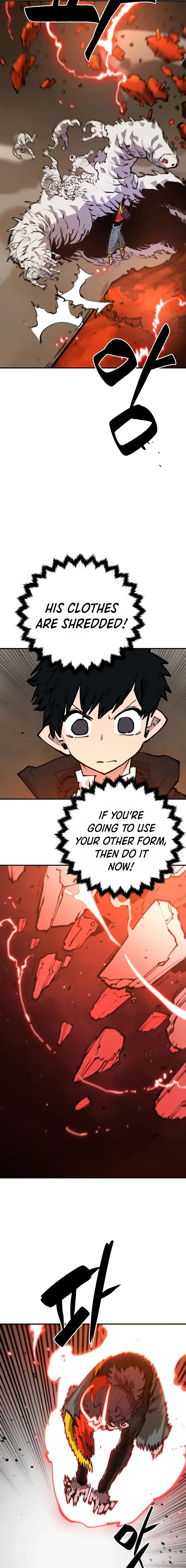 Player chapter 115 page 3