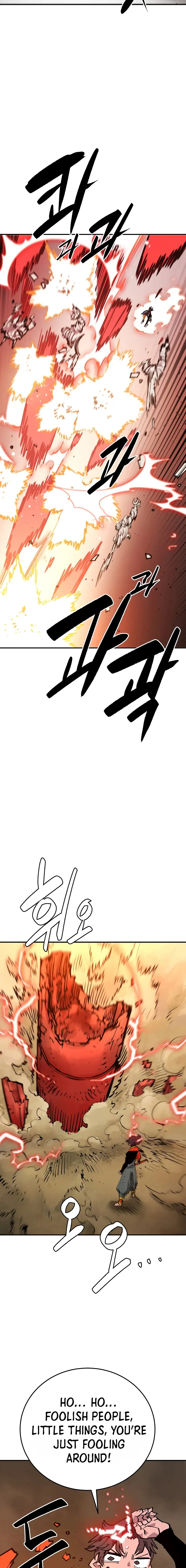 Player chapter 115 page 4