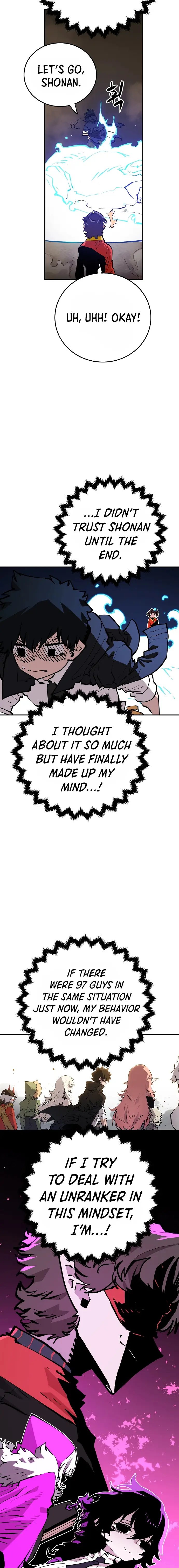 Player chapter 115 page 9