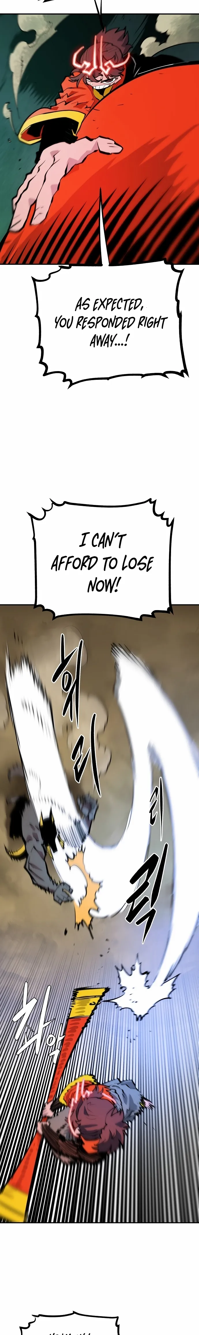 Player chapter 116 page 10