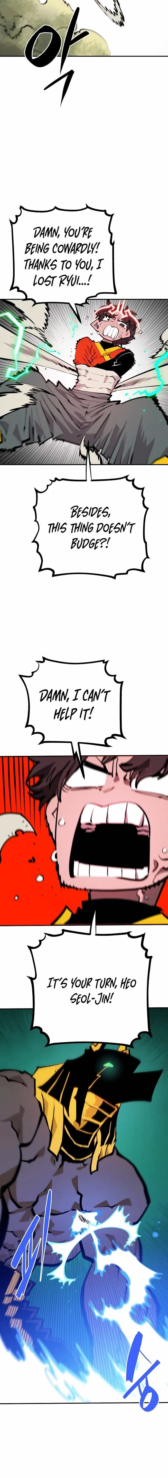 Player chapter 116 page 12