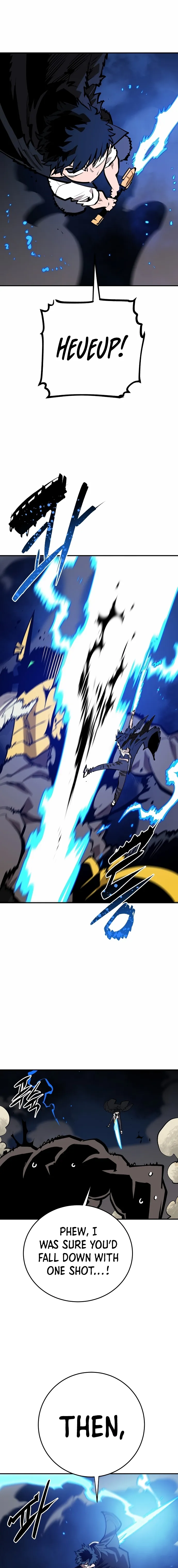 Player chapter 116 page 13