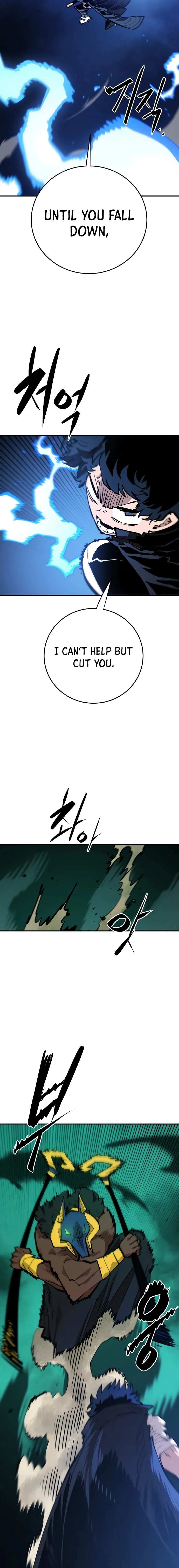 Player chapter 116 page 14