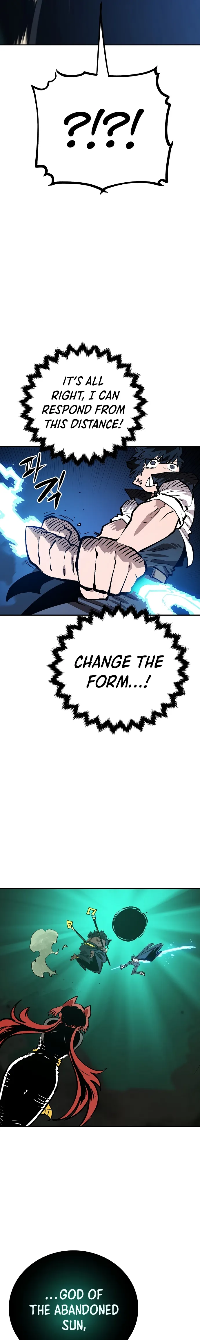 Player chapter 116 page 15