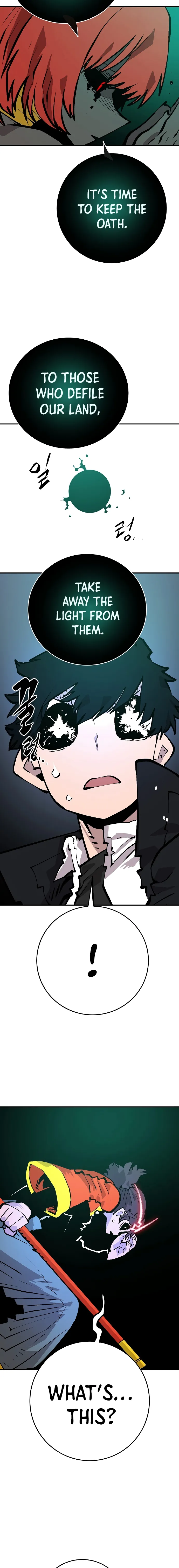 Player chapter 116 page 16