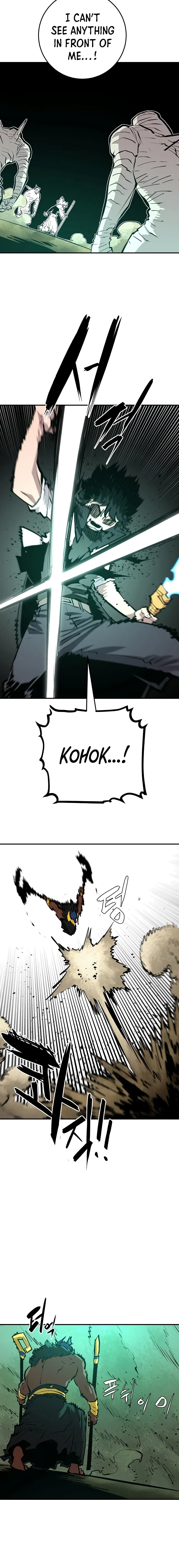 Player chapter 116 page 17