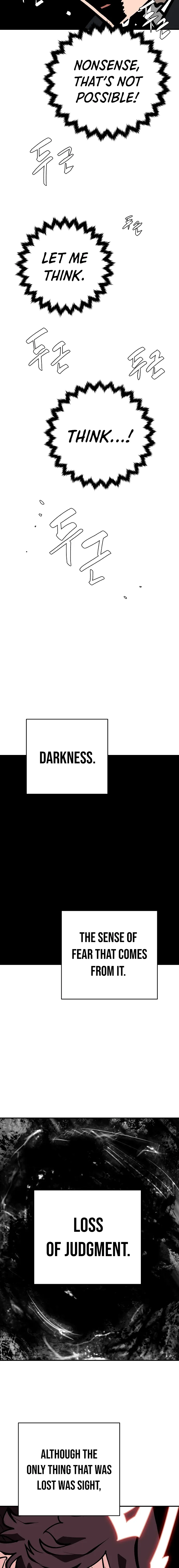 Player chapter 116 page 19