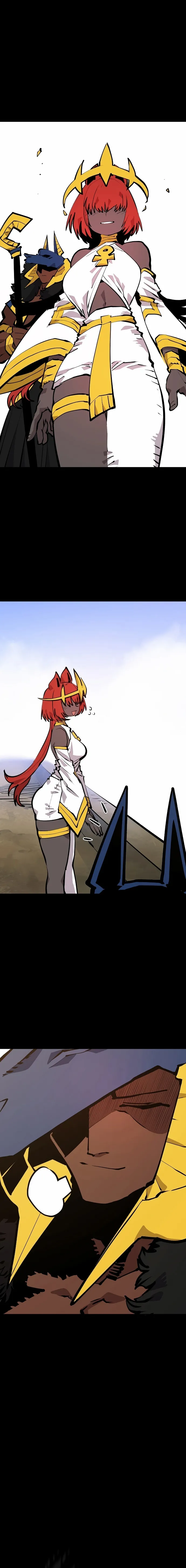 Player chapter 116 page 2