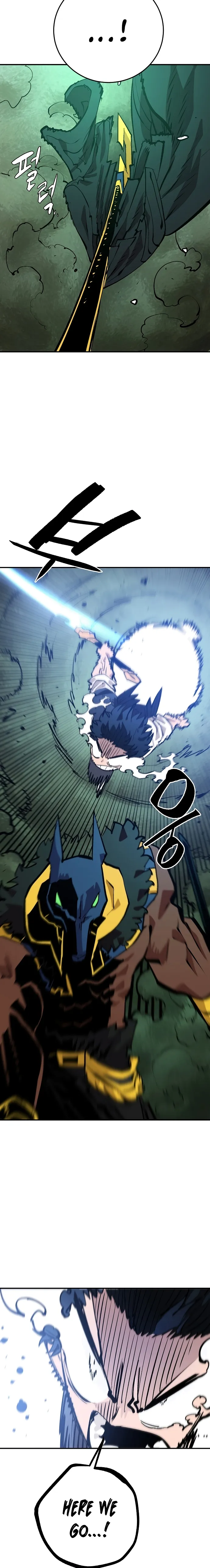 Player chapter 116 page 23